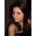 mf158911059c73c0798dd1190c1397d30445d41fc7b.jpg
Počet zobrazení: 2122 (6283.4045 dní) pr.=0.3377
Rozměr: 416 x 555 pixel
Velikost: 95.028 kB