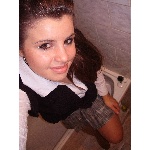 pc120400.jpg
Počet zobrazení: 2093 (6283.4061 dní) pr.=0.3331
Rozměr: 450 x 600 pixel
Velikost: 230.29 kB