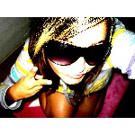 Eli�ka Bl�hov�