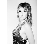 mg3123copywebbw2.jpg
Počet zobrazení: 2238 (6210.4653 dní) pr.=0.3604
Rozměr: 400 x 600 pixel
Velikost: 132.218 kB