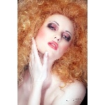 p1235456676.jpg
Počet zobrazení: 2236 (6246.5362 dní) pr.=0.3580
Rozměr: 402 x 600 pixel
Velikost: 214.937 kB