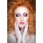 p1236104582.jpg
Počet zobrazení: 2184 (6210.4636 dní) pr.=0.3517
Rozměr: 402 x 600 pixel
Velikost: 193.723 kB