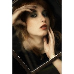 p1238361225vw2.jpg
Počet zobrazení: 2175 (6210.4663 dní) pr.=0.3502
Rozměr: 400 x 600 pixel
Velikost: 159.762 kB