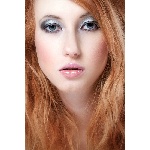 p1238947177.jpg
Počet zobrazení: 2215 (6206.8587 dní) pr.=0.3569
Rozměr: 402 x 600 pixel
Velikost: 207.256 kB