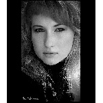 wwwbw.jpg
Počet zobrazení: 2214 (6177.4653 dní) pr.=0.3584
Rozměr: 518 x 600 pixel
Velikost: 166.522 kB