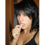 p7010002.jpg
Po�et zobrazen�: 3177 (6274.6849 dn�) pr.=0.5063
Rozm�r: 453 x 600 pixel
Velikost: 225.87 kB