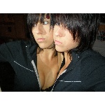 p7230079.jpg
Po�et zobrazen�: 3210 (6274.6748 dn�) pr.=0.5116
Rozm�r: 600 x 450 pixel
Velikost: 226.264 kB