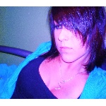 p8190048.jpg
Po�et zobrazen�: 2923 (6274.6770 dn�) pr.=0.4658
Rozm�r: 600 x 526 pixel
Velikost: 289.77 kB