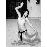 pb180009.jpg
Po�et zobrazen�: 3579 (6274.6717 dn�) pr.=0.5704
Rozm�r: 450 x 600 pixel
Velikost: 220.349 kB