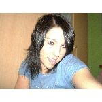 �aneta Ko�t��ov�