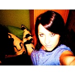 pb210010-kopie.jpg
Po�et zobrazen�: 2851 (6274.6736 dn�) pr.=0.4544
Rozm�r: 600 x 450 pixel
Velikost: 225.573 kB