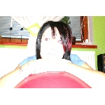 pc190084.jpg
Po�et zobrazen�: 2854 (6274.6733 dn�) pr.=0.4548
Rozm�r: 600 x 414 pixel
Velikost: 181.019 kB