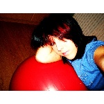 pc190085.jpg
Po�et zobrazen�: 2812 (6274.6729 dn�) pr.=0.4482
Rozm�r: 600 x 450 pixel
Velikost: 236.819 kB