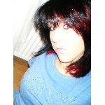 pc190088.jpg
Po�et zobrazen�: 2870 (6274.6842 dn�) pr.=0.4574
Rozm�r: 445 x 600 pixel
Velikost: 238.831 kB