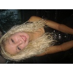 img0051.jpg
Po�et zobrazen�: 2274 (6292.6622 dn�) pr.=0.3614
Rozm�r: 600 x 450 pixel
Velikost: 219.24 kB