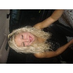 img0052.jpg
Po�et zobrazen�: 2228 (6292.6609 dn�) pr.=0.3541
Rozm�r: 600 x 450 pixel
Velikost: 200.8 kB