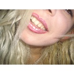 img0056.jpg
Po�et zobrazen�: 2323 (6270.5733 dn�) pr.=0.3705
Rozm�r: 600 x 450 pixel
Velikost: 207.232 kB