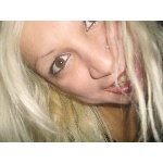 img0093.jpg
Po�et zobrazen�: 2354 (6292.6602 dn�) pr.=0.3741
Rozm�r: 600 x 450 pixel
Velikost: 186.816 kB