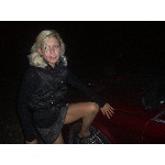 img0182.jpg
Po�et zobrazen�: 2424 (6292.6593 dn�) pr.=0.3852
Rozm�r: 600 x 450 pixel
Velikost: 189.053 kB