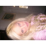 img0330.jpg
Po�et zobrazen�: 2310 (6270.5727 dn�) pr.=0.3684
Rozm�r: 600 x 450 pixel
Velikost: 217.076 kB