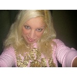 img0335.jpg
Po�et zobrazen�: 2303 (6270.5721 dn�) pr.=0.3673
Rozm�r: 600 x 450 pixel
Velikost: 224.353 kB