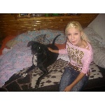 img0349.jpg
Po�et zobrazen�: 2324 (6270.5712 dn�) pr.=0.3706
Rozm�r: 600 x 450 pixel
Velikost: 246.061 kB