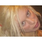 img0371.jpg
Po�et zobrazen�: 2282 (6270.5709 dn�) pr.=0.3639
Rozm�r: 600 x 450 pixel
Velikost: 179.68 kB