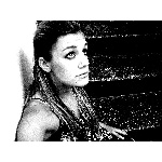 0606081116-01.jpg
Počet zobrazení: 1746 (6298.5645 dní) pr.=0.2772
Rozměr: 600 x 450 pixel
Velikost: 213.408 kB