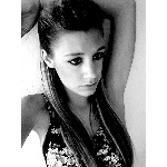 0606081123-01.jpg
Počet zobrazení: 1748 (6297.6291 dní) pr.=0.2776
Rozměr: 450 x 600 pixel
Velikost: 180.193 kB