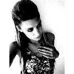 0606081123-02.jpg
Počet zobrazení: 1695 (6297.6287 dní) pr.=0.2691
Rozměr: 450 x 600 pixel
Velikost: 169.531 kB