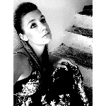 0606081124-00.jpg
Počet zobrazení: 1745 (6298.5648 dní) pr.=0.2770
Rozměr: 450 x 600 pixel
Velikost: 197.414 kB