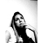 0615081844-00.jpg
Počet zobrazení: 1780 (6297.6298 dní) pr.=0.2826
Rozměr: 448 x 600 pixel
Velikost: 136.588 kB