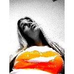 0615081845-02.jpg
Počet zobrazení: 1730 (6297.6294 dní) pr.=0.2747
Rozměr: 450 x 600 pixel
Velikost: 225.368 kB