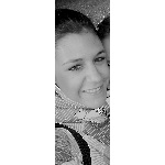 snimek1566.jpg
Počet zobrazení: 1877 (6295.7896 dní) pr.=0.2981
Rozměr: 202 x 600 pixel
Velikost: 95.115 kB