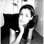 snimek2035555.jpg
Počet zobrazení: 1713 (6281.3517 dní) pr.=0.2727
Rozměr: 584 x 600 pixel
Velikost: 207.345 kB