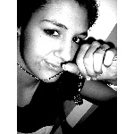 snimek20811.jpg
Počet zobrazení: 1632 (6281.3486 dní) pr.=0.2598
Rozměr: 449 x 600 pixel
Velikost: 151.738 kB