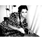 snimek20866.jpg
Počet zobrazení: 1872 (6281.3497 dní) pr.=0.2980
Rozměr: 600 x 449 pixel
Velikost: 248.127 kB