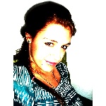 snimek20900.jpg
Počet zobrazení: 1735 (6281.3466 dní) pr.=0.2762
Rozměr: 449 x 600 pixel
Velikost: 216.434 kB