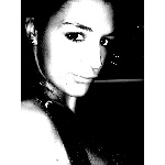 snimek21211111zmenavelikosti.jpg
Počet zobrazení: 1676 (6281.3463 dní) pr.=0.2668
Rozměr: 450 x 600 pixel
Velikost: 82.786 kB