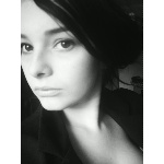 Zobrazeno: 1405 (5500.2381 dn�) pr.=0.2554 
Zn�mka: 2.1643 (0 x) 
SMS bod�: 0/0