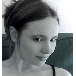 Zobrazeno: 1369 (5962.6491 dn�) pr.=0.2296 
Zn�mka: 1.9544 (1 x) 
SMS bod�: 0/0