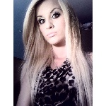 eeespa5789.jpg
Počet zobrazení: 2311 (5755.8124 dní) pr.=0.4015
Rozměr: 450 x 600 pixel
Velikost: 200.769 kB