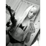 eespa5836.jpg
Počet zobrazení: 2529 (5755.8116 dní) pr.=0.4394
Rozměr: 450 x 600 pixel
Velikost: 162.983 kB