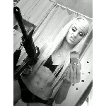 eespa5837.jpg
Počet zobrazení: 2419 (5755.8114 dní) pr.=0.4203
Rozměr: 450 x 600 pixel
Velikost: 166.789 kB