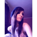 Otilie Kop�ivov�