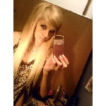 espa5533.jpg
Počet zobrazení: 2207 (5755.8110 dní) pr.=0.3834
Rozměr: 240 x 320 pixel
Velikost: 48.707 kB