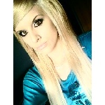 espa5558.jpg
Počet zobrazení: 2252 (5755.8108 dní) pr.=0.3913
Rozměr: 240 x 320 pixel
Velikost: 56.509 kB