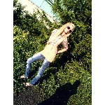 espa5636.jpg
Počet zobrazení: 2196 (5755.8104 dní) pr.=0.3815
Rozměr: 240 x 320 pixel
Velikost: 109.108 kB