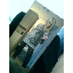 espa5676.jpg
Počet zobrazení: 2323 (5755.8102 dní) pr.=0.4036
Rozměr: 240 x 320 pixel
Velikost: 49.407 kB