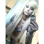 espa5862.jpg
Počet zobrazení: 2402 (5755.8100 dní) pr.=0.4173
Rozměr: 450 x 600 pixel
Velikost: 206.677 kB